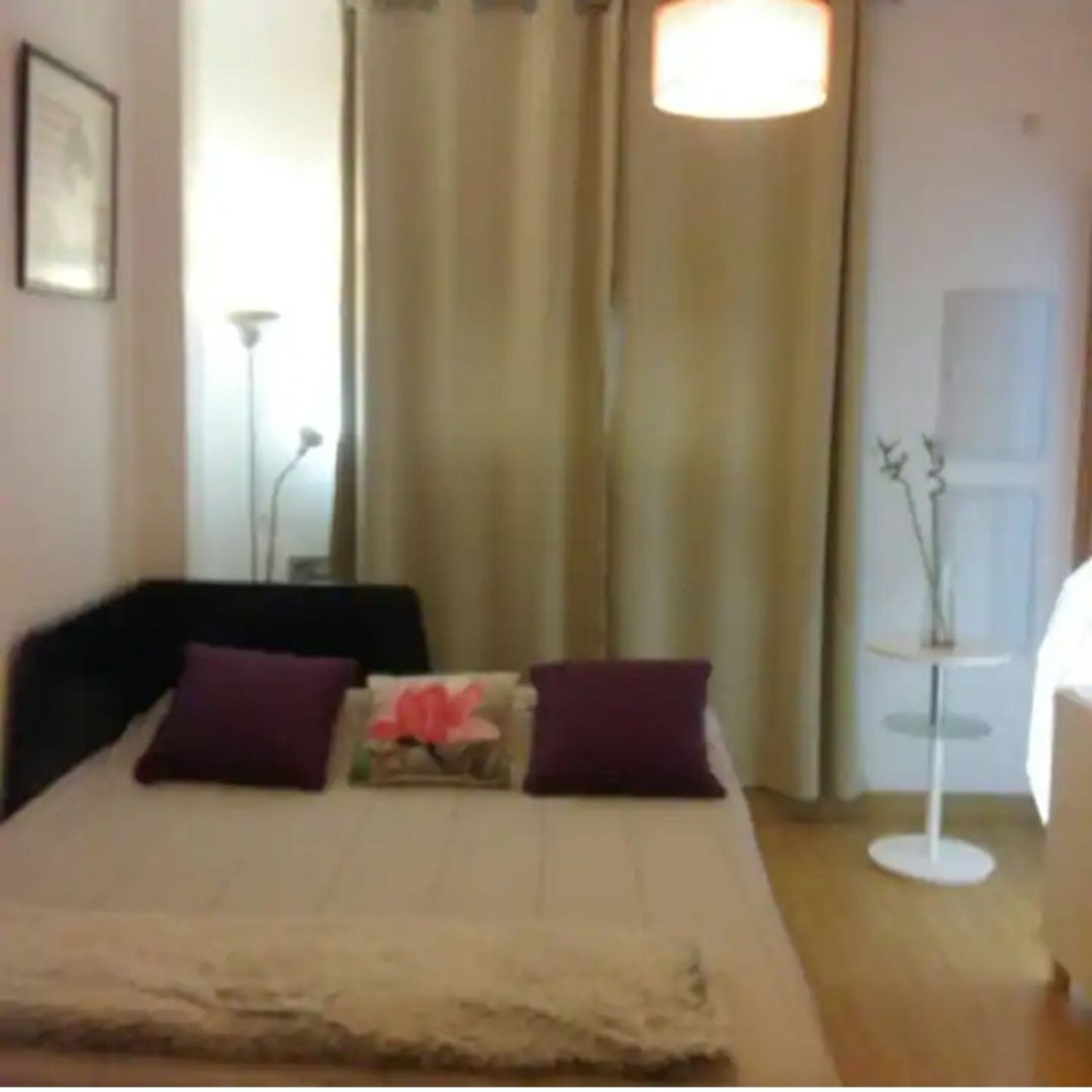 Estudio en calle San Diego, 41 - Foto 2