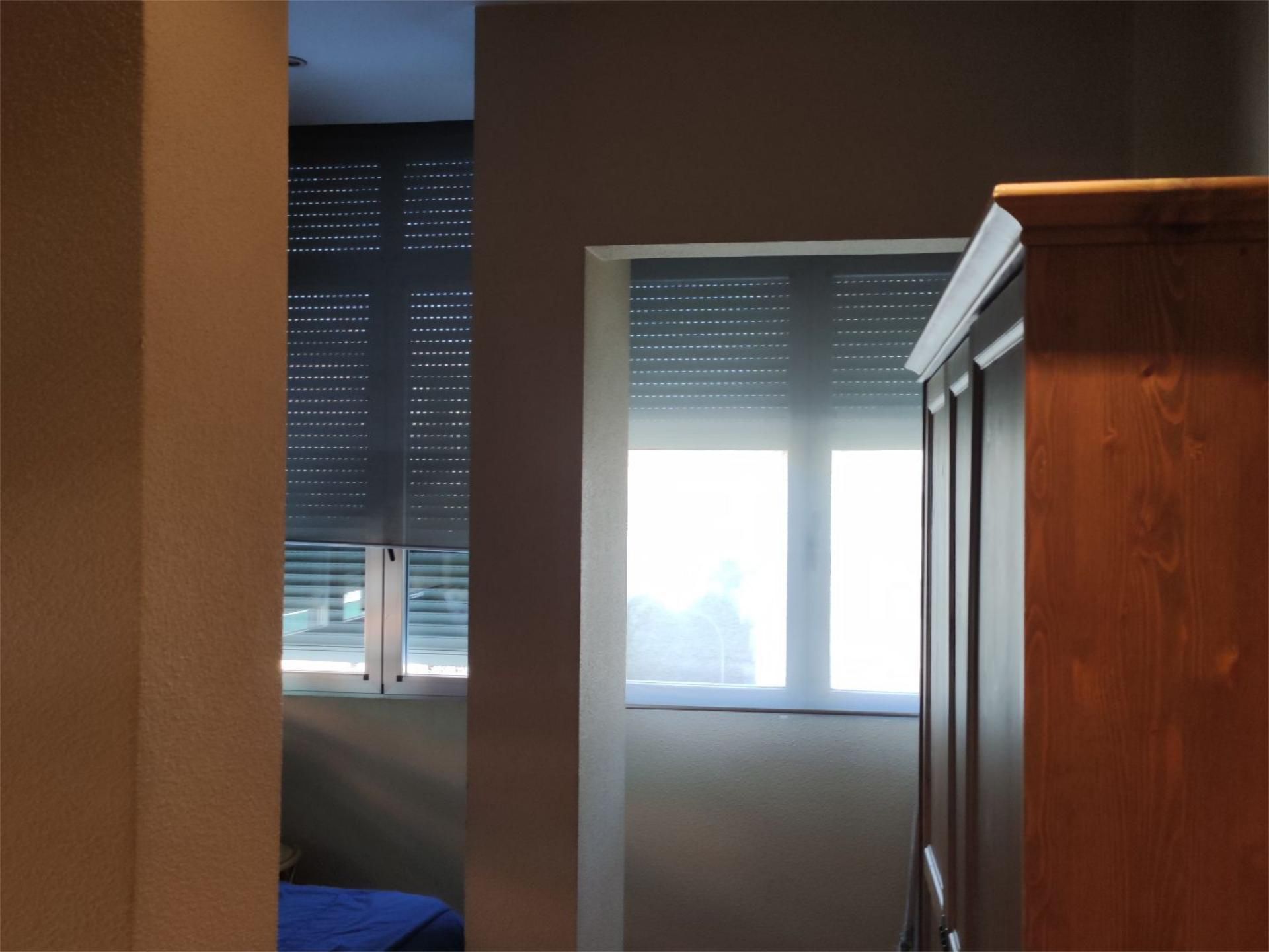 Apartamento en  Calle del Doctor Esquerdo 160 - Foto 6