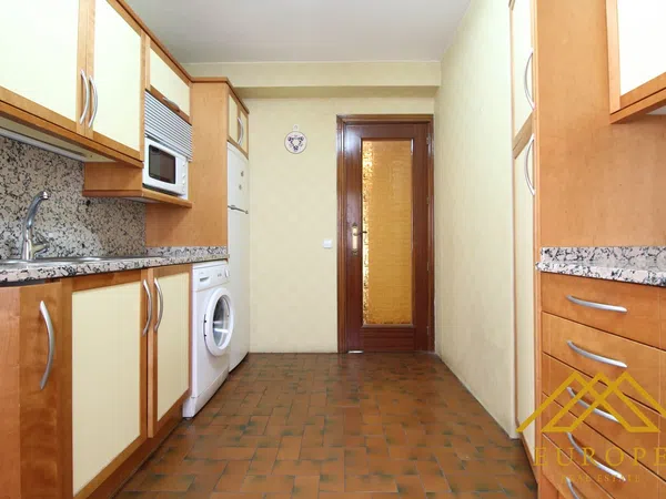 Piso en Pastrana, Salvador - Foto 11