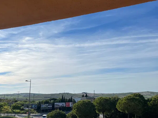 Piso en Calle Arcipreste Corona, 2, Jerez Oeste - Foto 15