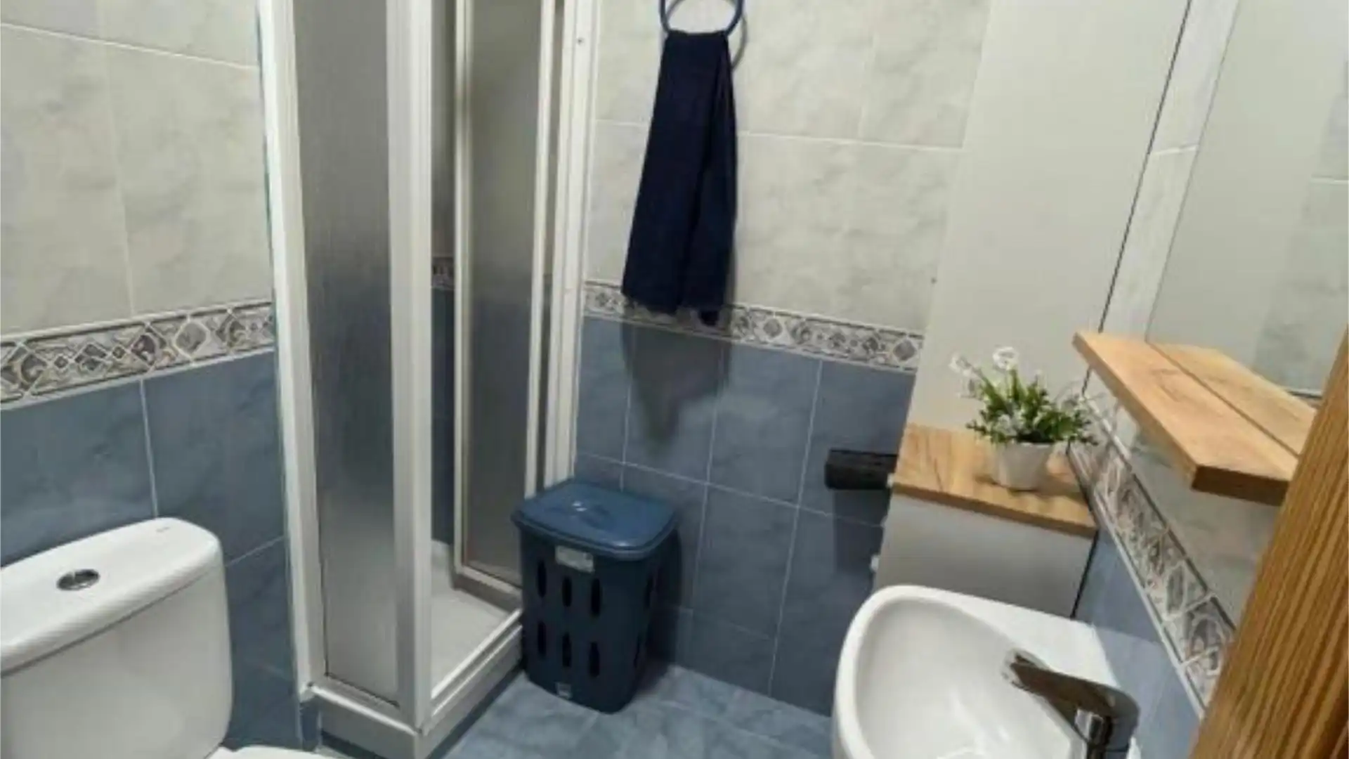 Piso en  Avenida Antonio Machado 2 - Foto 15