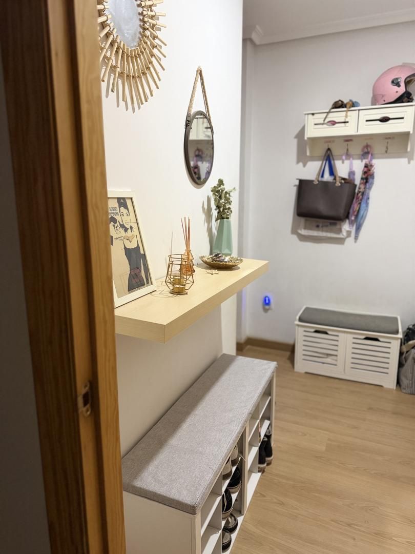 Piso en  Calle Lillo Juan 129 - Foto 10