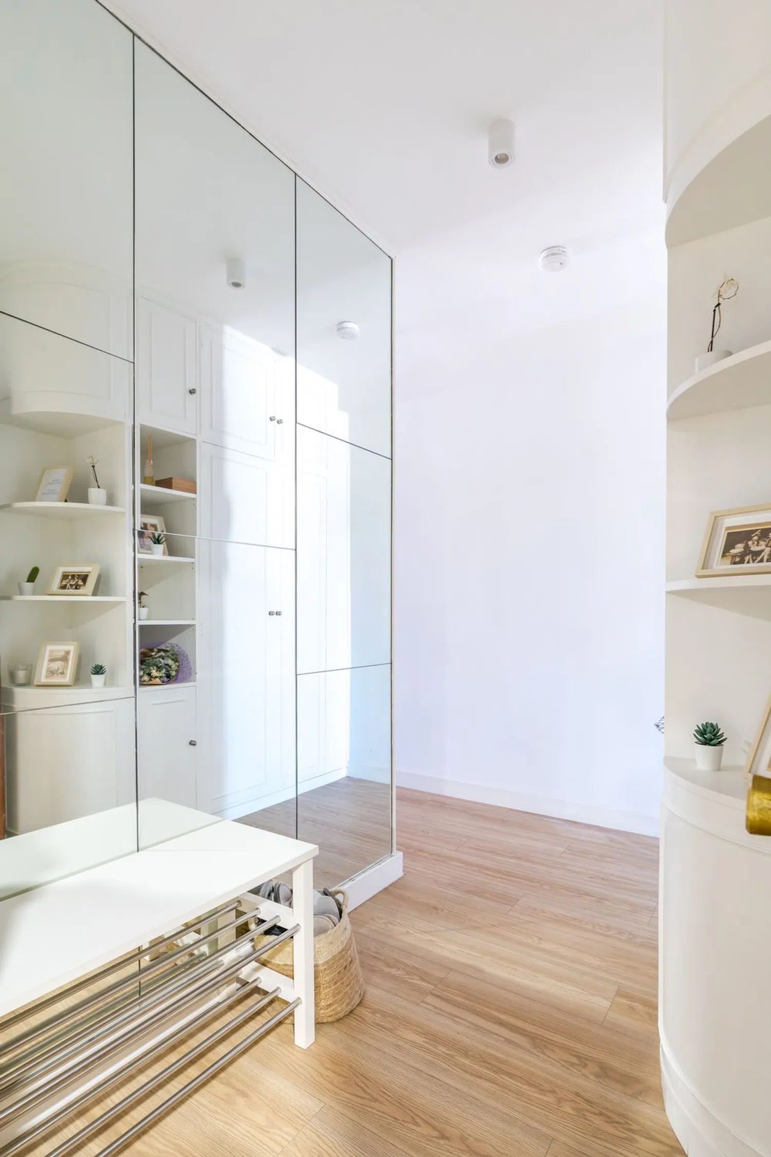 Piso en avenida de la Ciudad de Barcelona, 108 - Foto 14