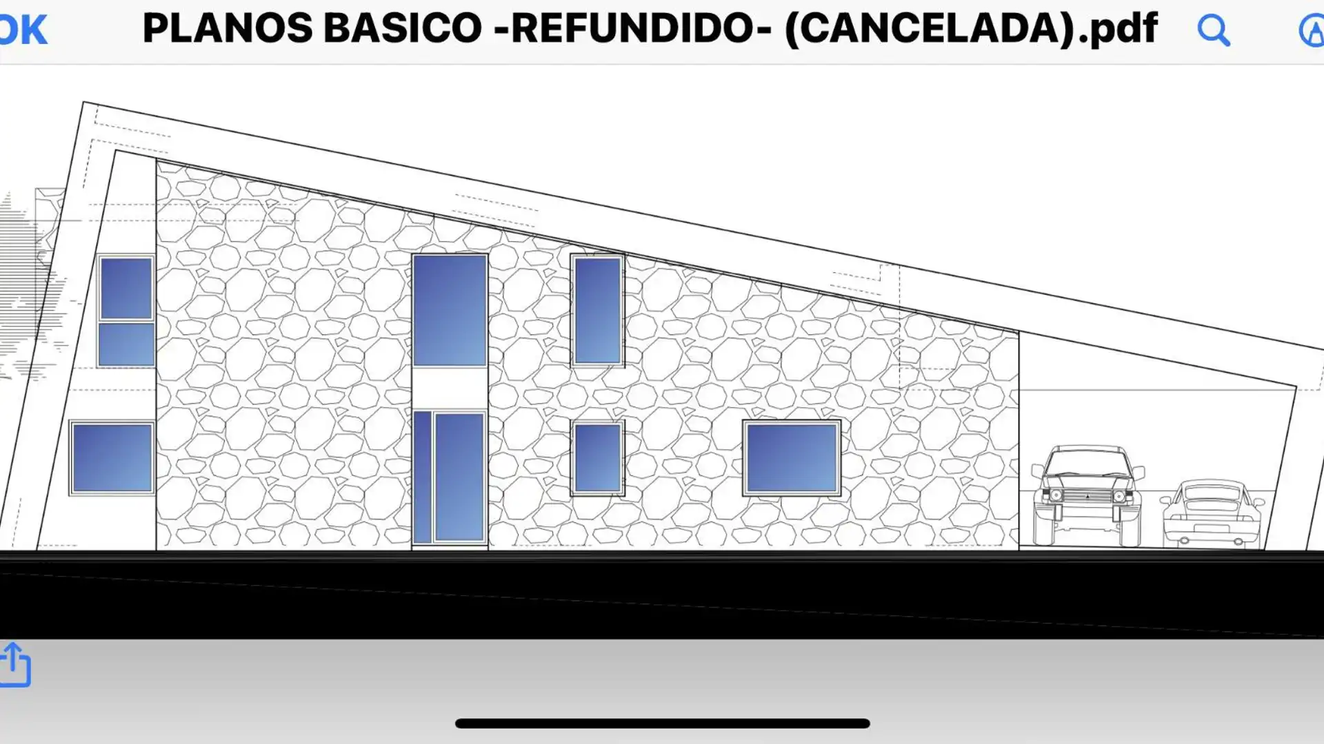 Chalet en  Calle Hinojo 66 - Foto 15