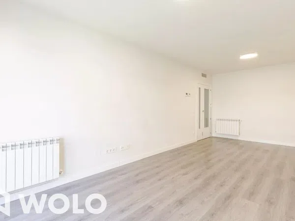 Piso en Rio Guadalquivir, Noreste, Noreste - Foto 4