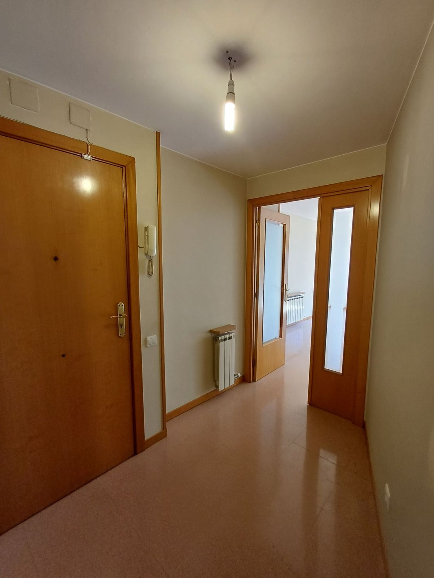 Piso en rambla de Francesc Macià, 67 Rambla - Foto 4