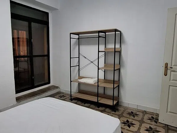 Piso en San Luis, 24 - Foto 2