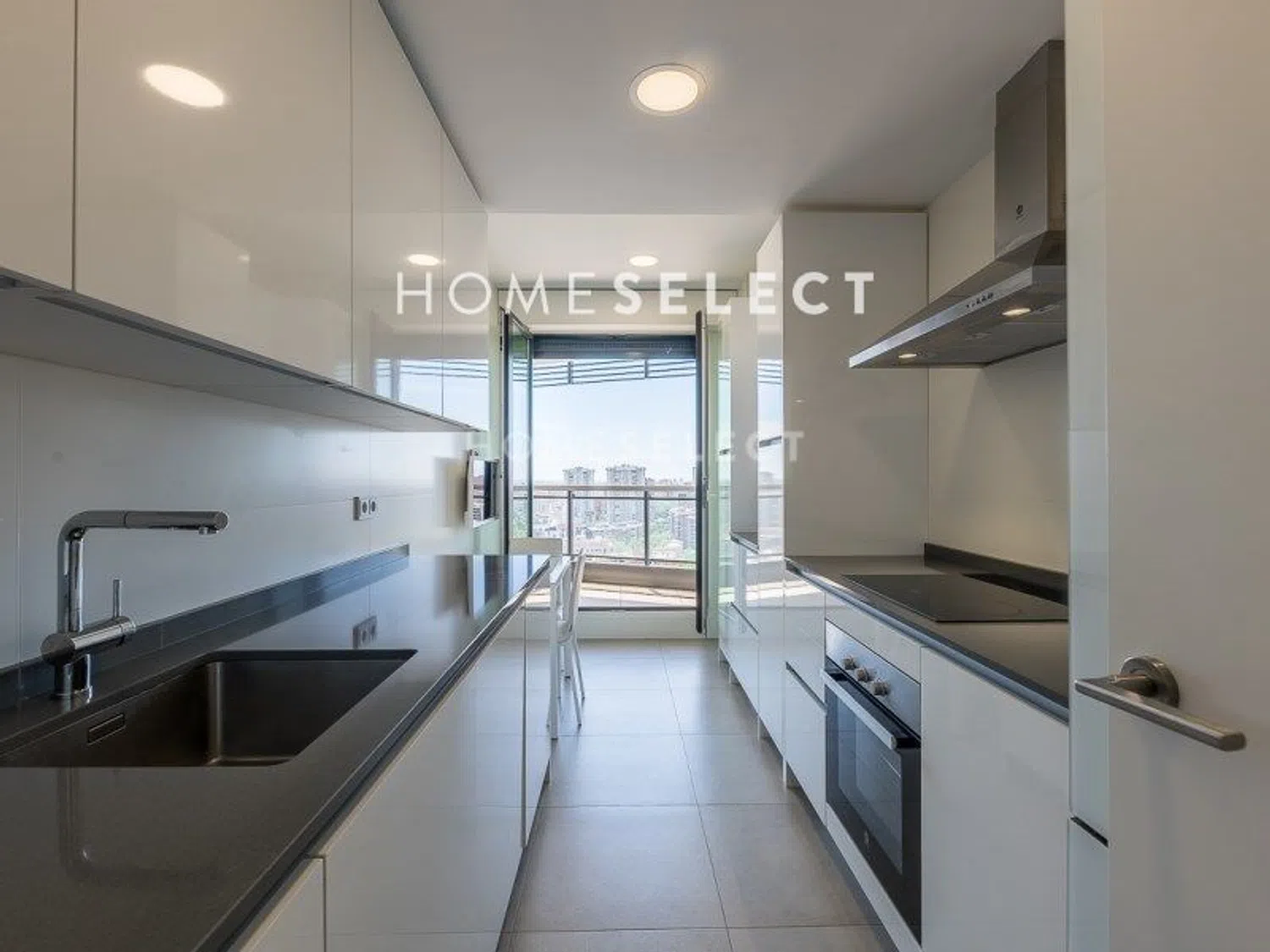 Piso en calle de Dulce Chacón - Foto 35