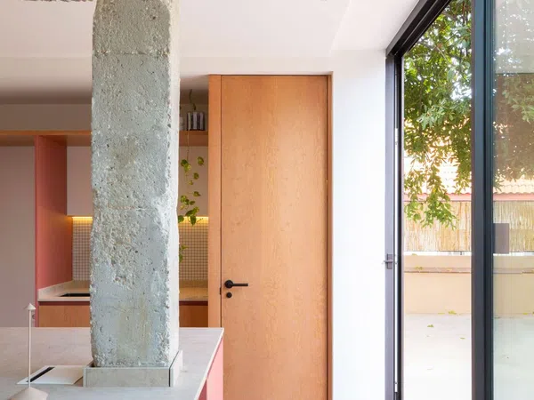 Chalet pareado en calle Virgen de Fatima, 1 - Foto 13