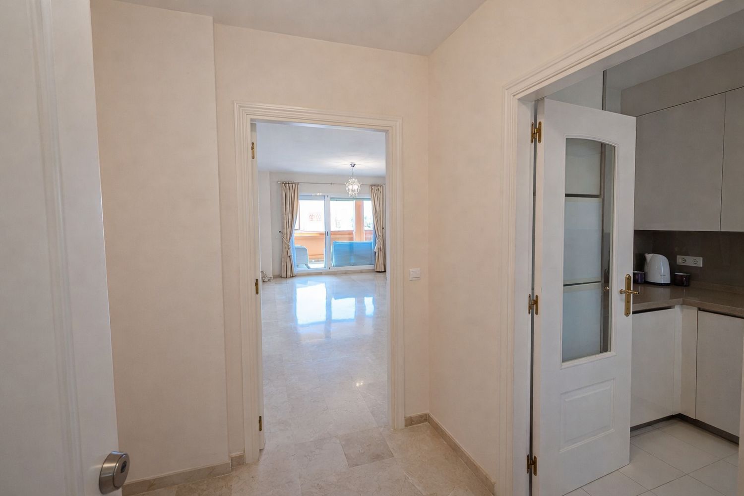 Piso en Urbanizacion Playa Marina, 1 b - Foto 4