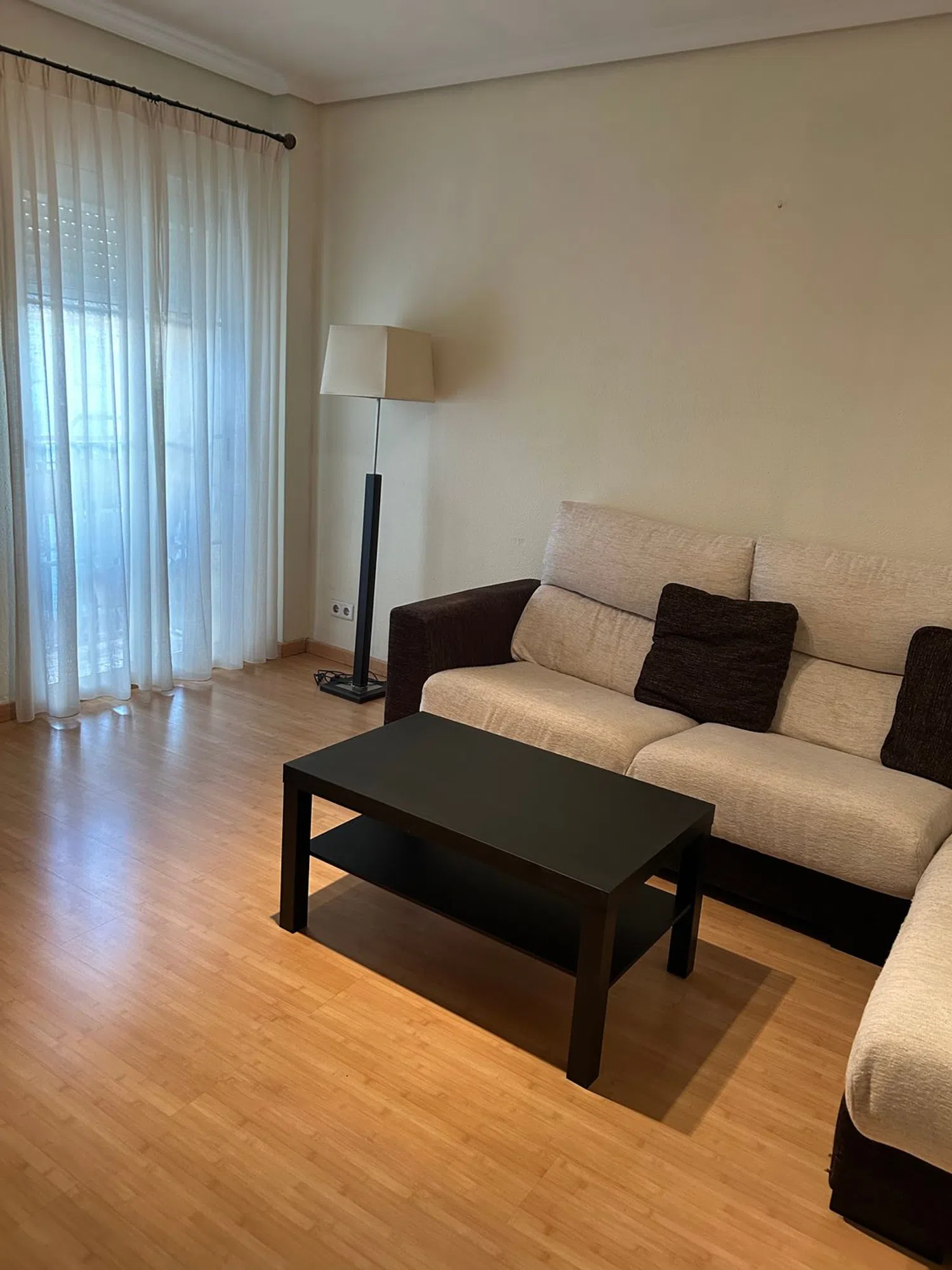 Piso - Foto 11