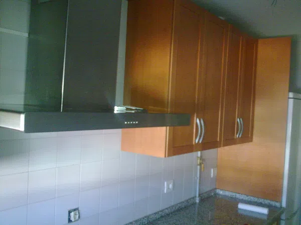 Piso en Calle rafael maría de labra, 27 - Foto 5