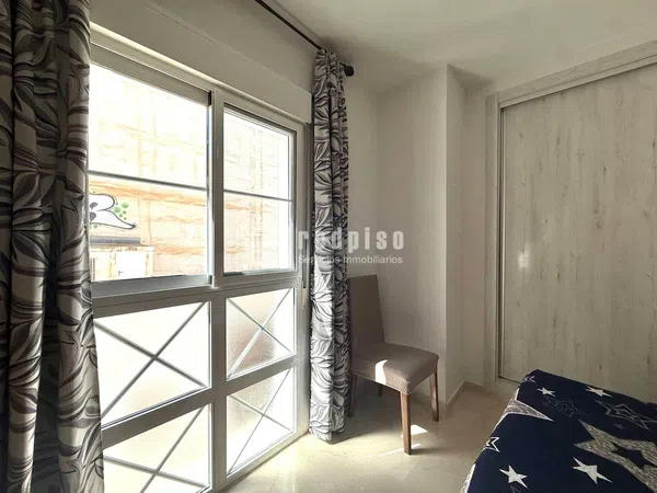 Piso en Calle Héroe de Sostoa - Foto 21