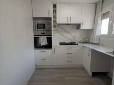 Piso en Horta Nord - Foto 8