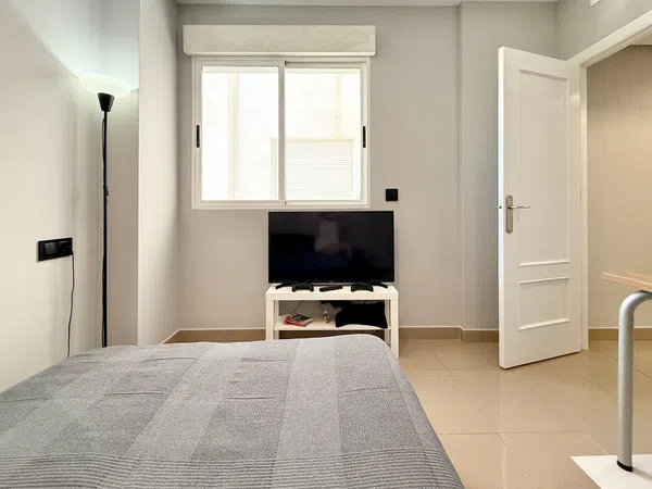 Piso en plaza de la Fuente, 1 - Foto 25