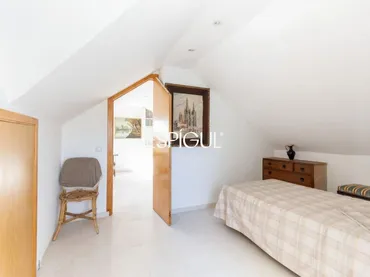 Chalet en  FUSTER I SERRACANT - Foto 63