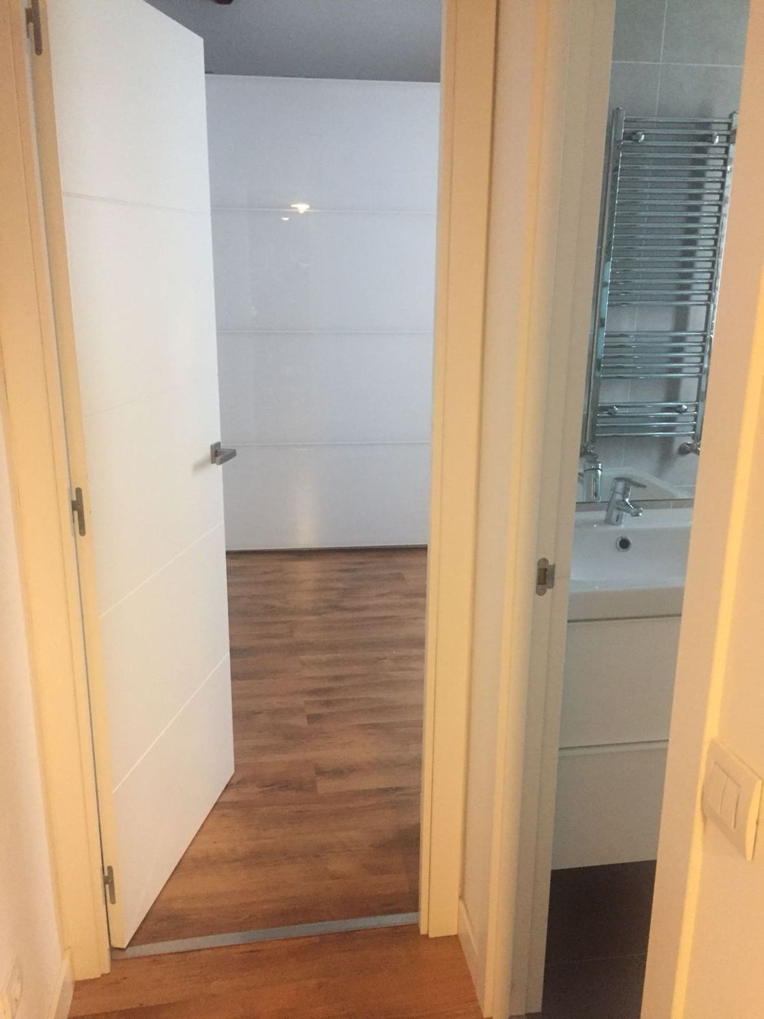 Dúplex en calle del León, 30 - Foto 19