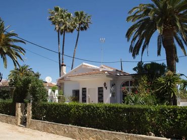 Chalet en  CV-1402 356 - Foto 21
