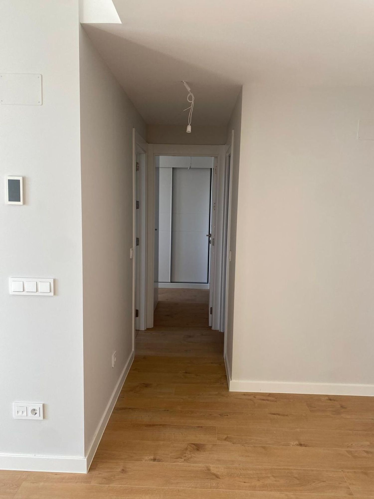 Piso en calle de Dulce Chacón, 25 - Foto 4