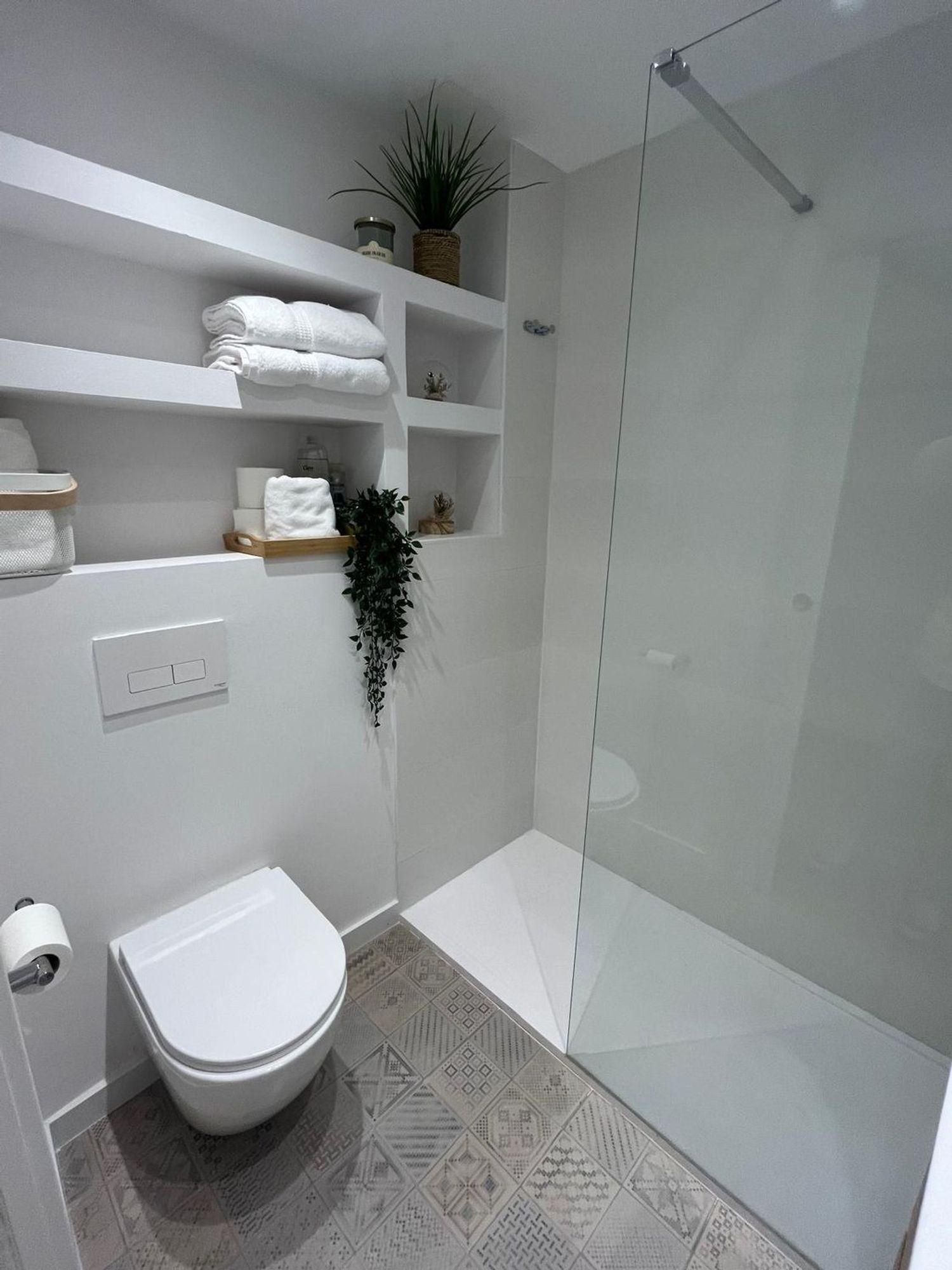 Ático en calle de Sant Miquel, 61 - Foto 6