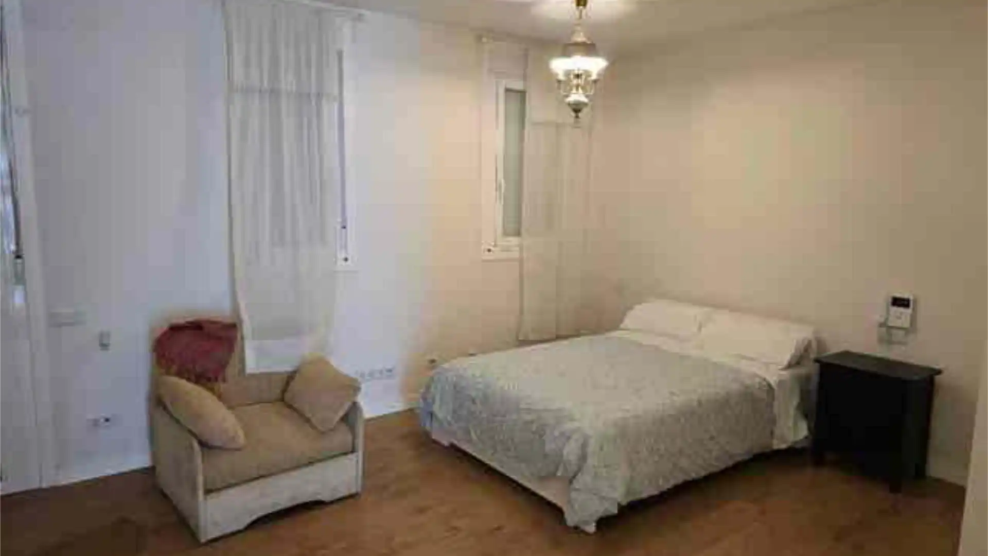 Loft en Los Mallos - Foto 5