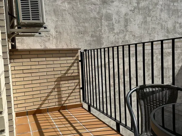 Ático en Calle Numancia, 12, Centro, Centro - Foto 8