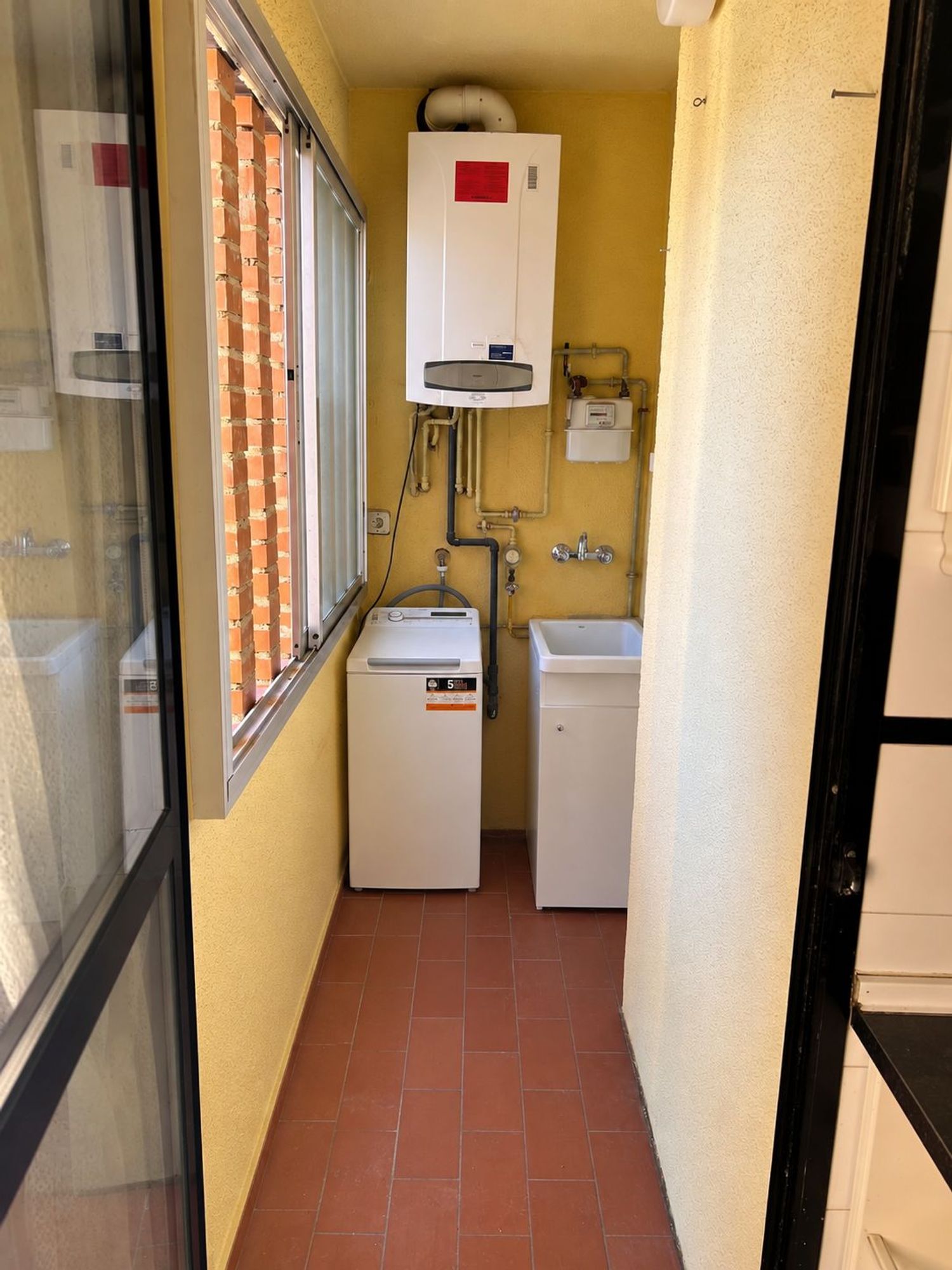 Dúplex en Calle Olivar, 14 - Foto 16