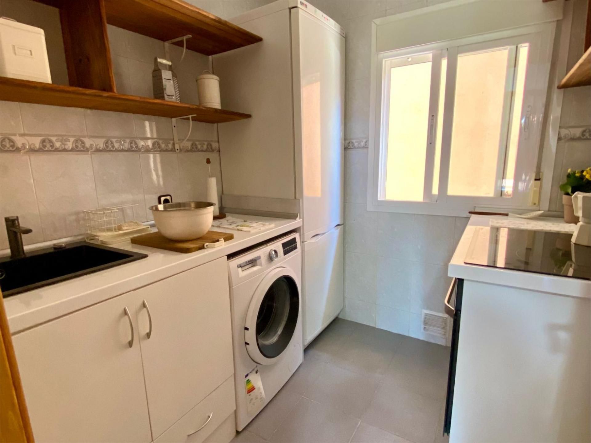 Piso en  Avenida de la Iglesia 7 - Foto 12