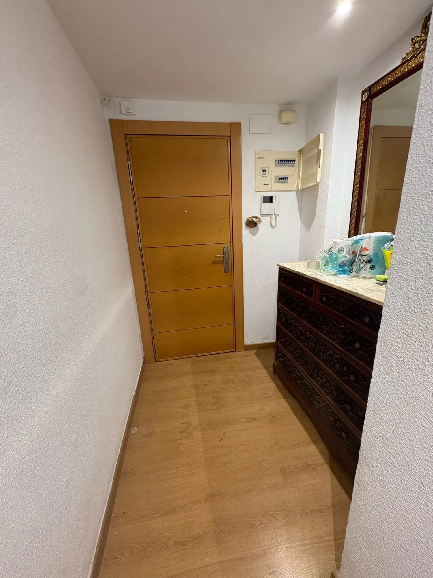 Piso en calle de José María Lacarra de Miguel, 18 - Foto 3