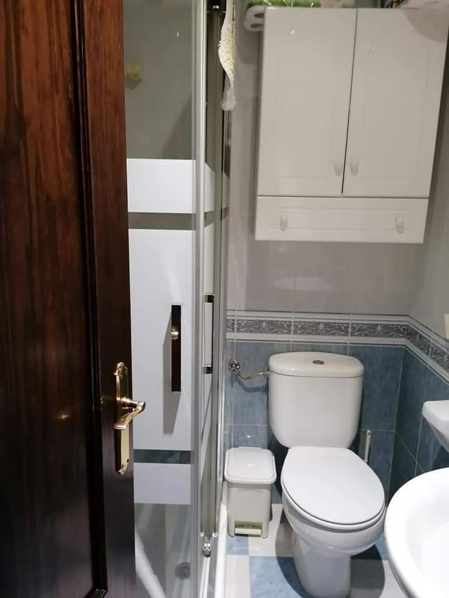 Piso en Calle Fábricas, 28 b - Foto 8