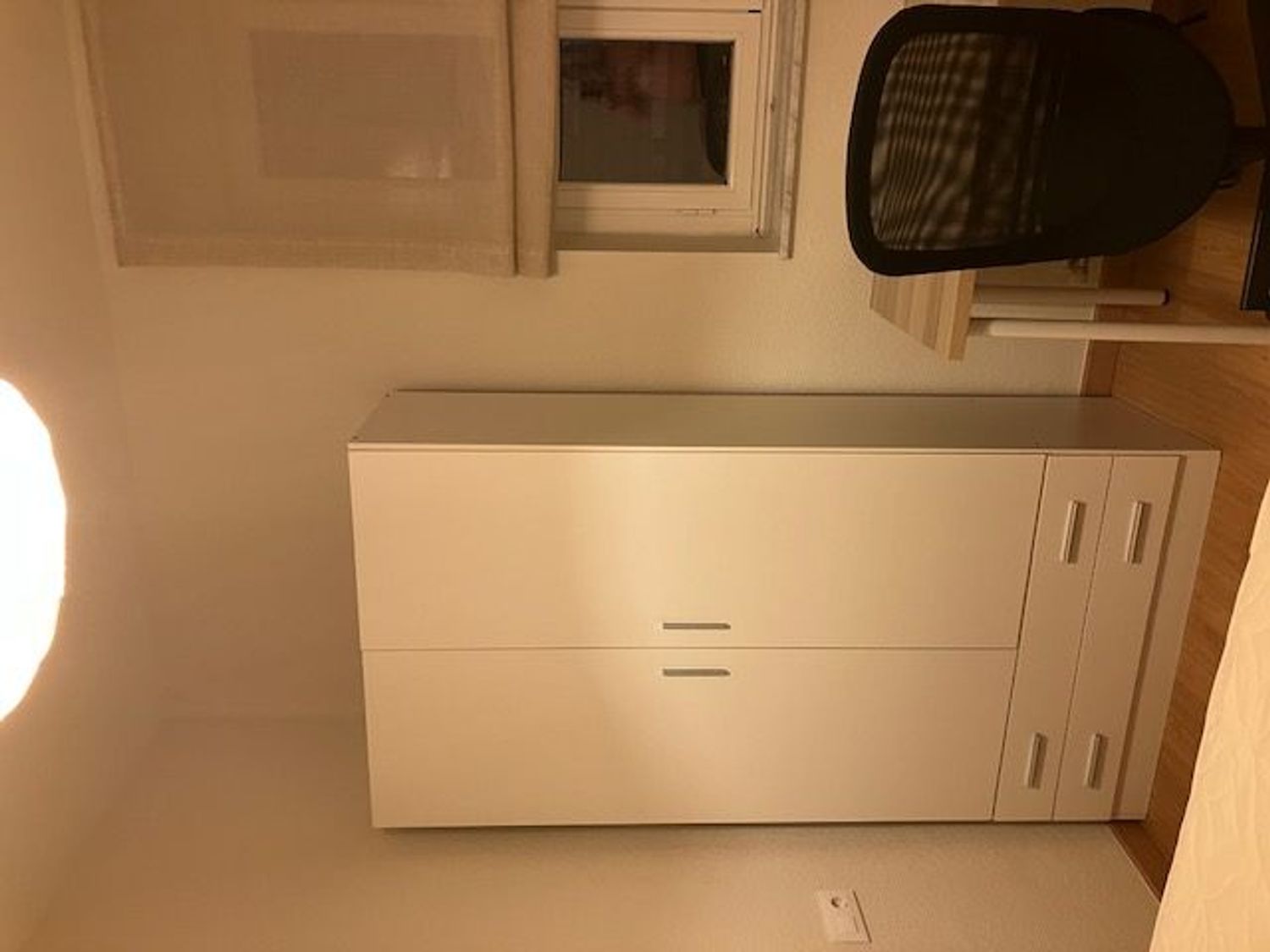 Piso en Barrio Carmelitas - Foto 20