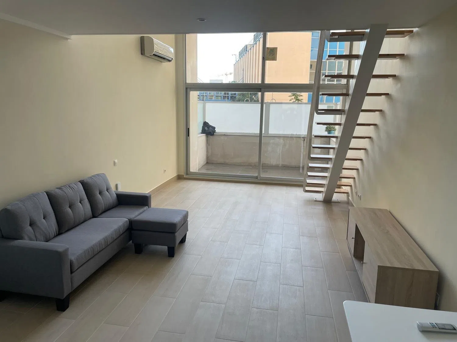 Estudio en carretera Villaverde a Vallecas, 293 - Foto 9