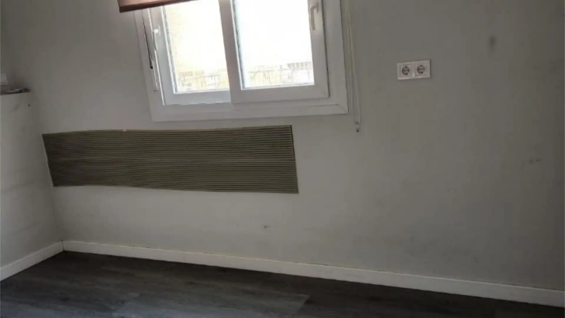 Piso en  Calle Goya 2 - Foto 61