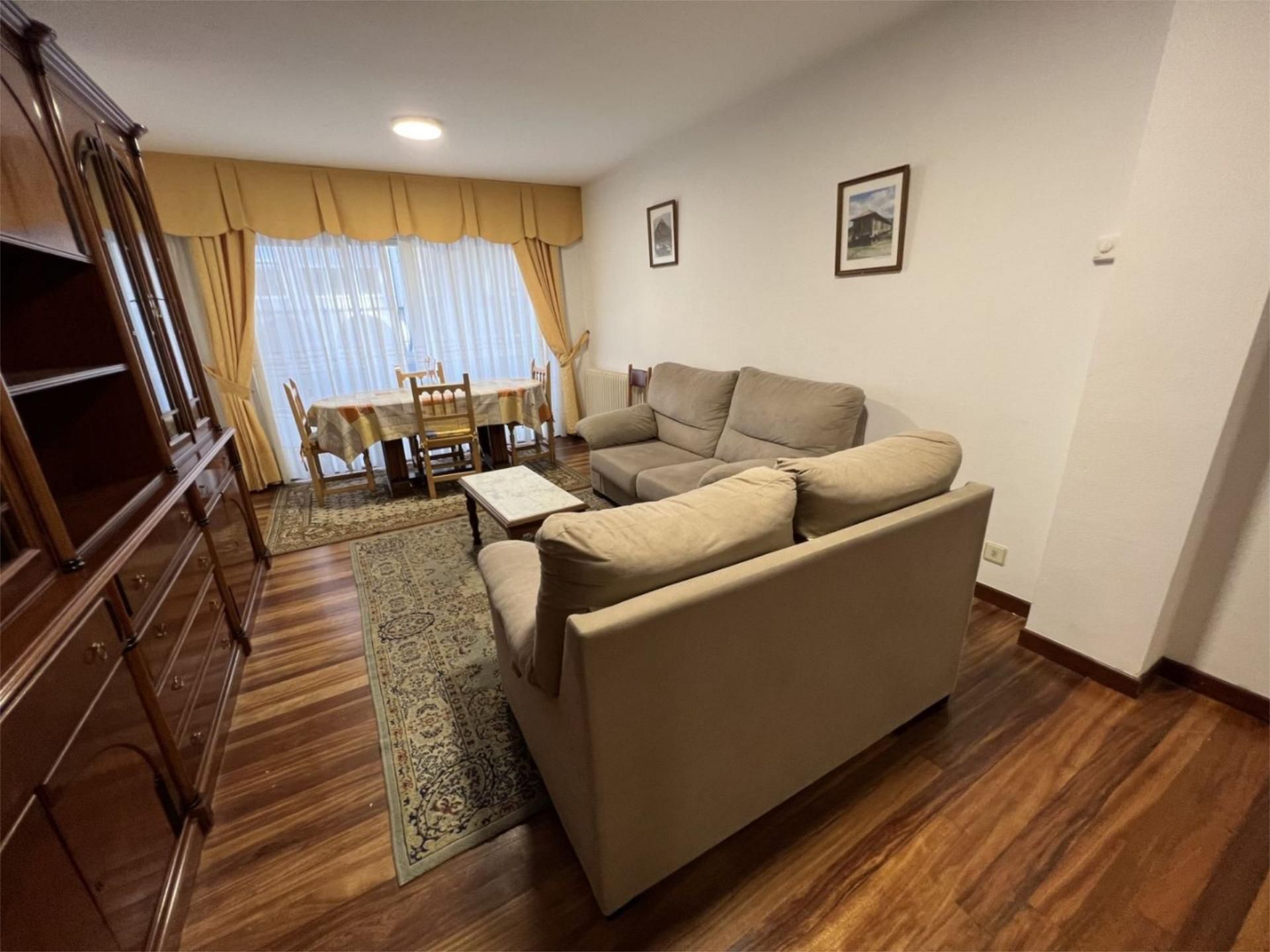 Piso en  Avenida de Rosalía de Castro 36 - Foto 15