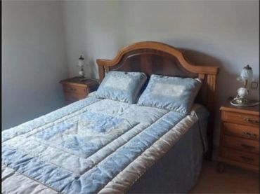 Chalet en  Aldea Barreiras 4 - Foto 6