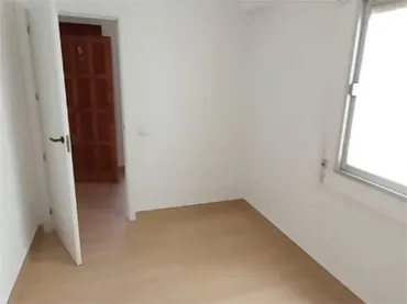Piso en  Avenida del Perú 5 - Foto 5
