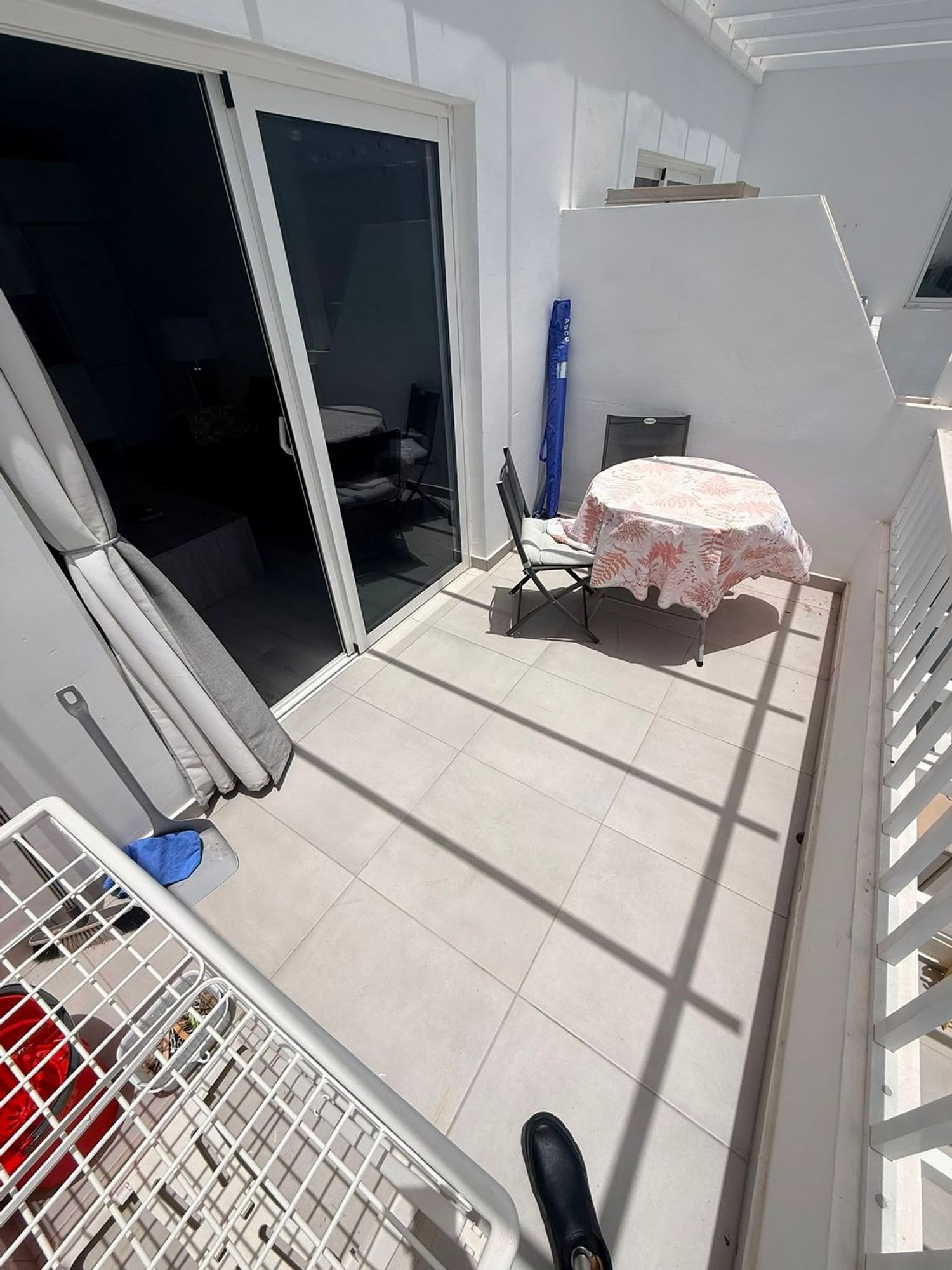 Ático en Calle Salinas, 5, Puerto del Carmen, Puerto del Carmen - Foto 18