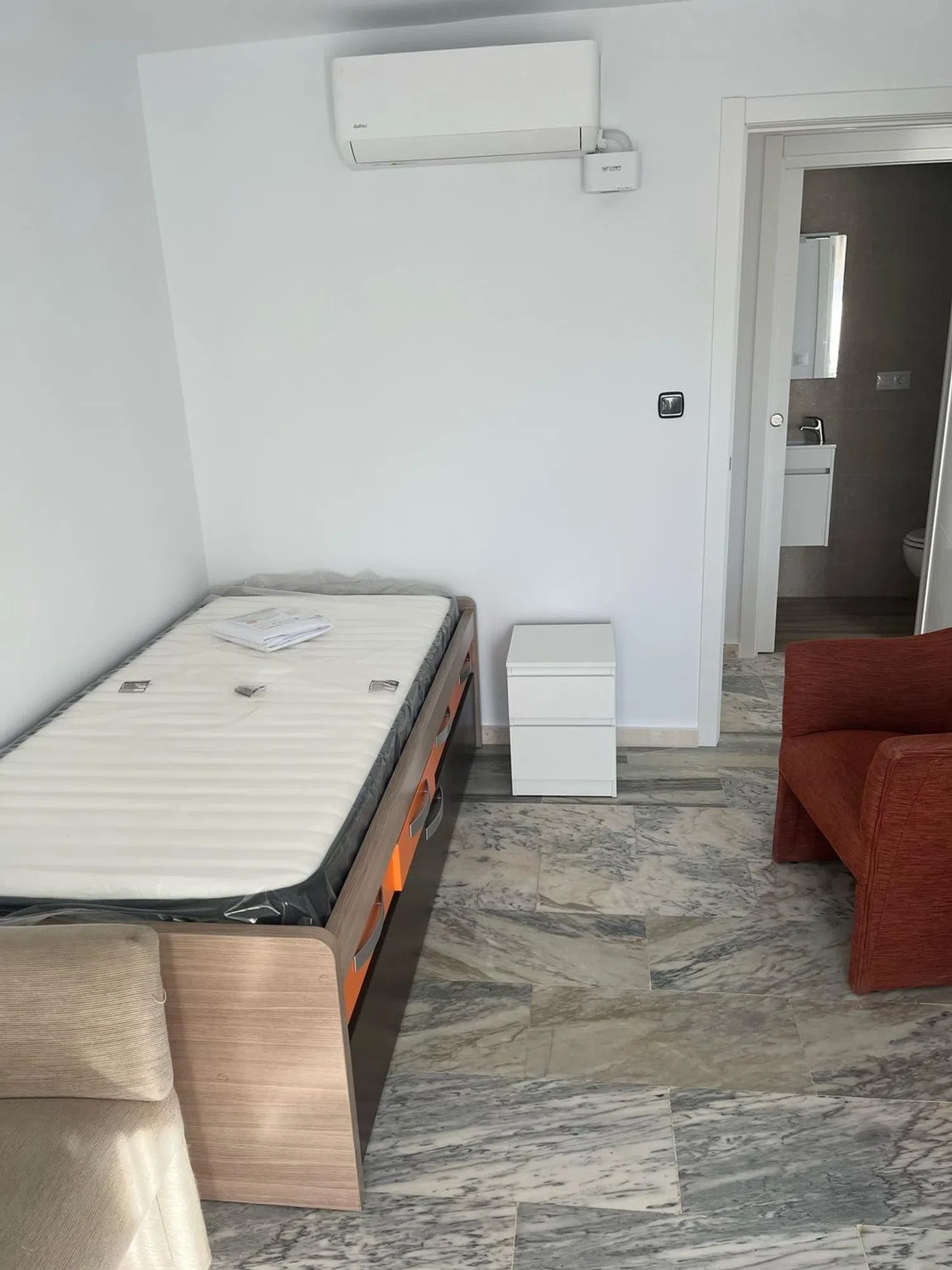 Piso en camino de Ronda, 157 - Foto 11