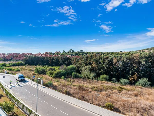 Ático en calle Copa Ryder, 9 -2b - Foto 34