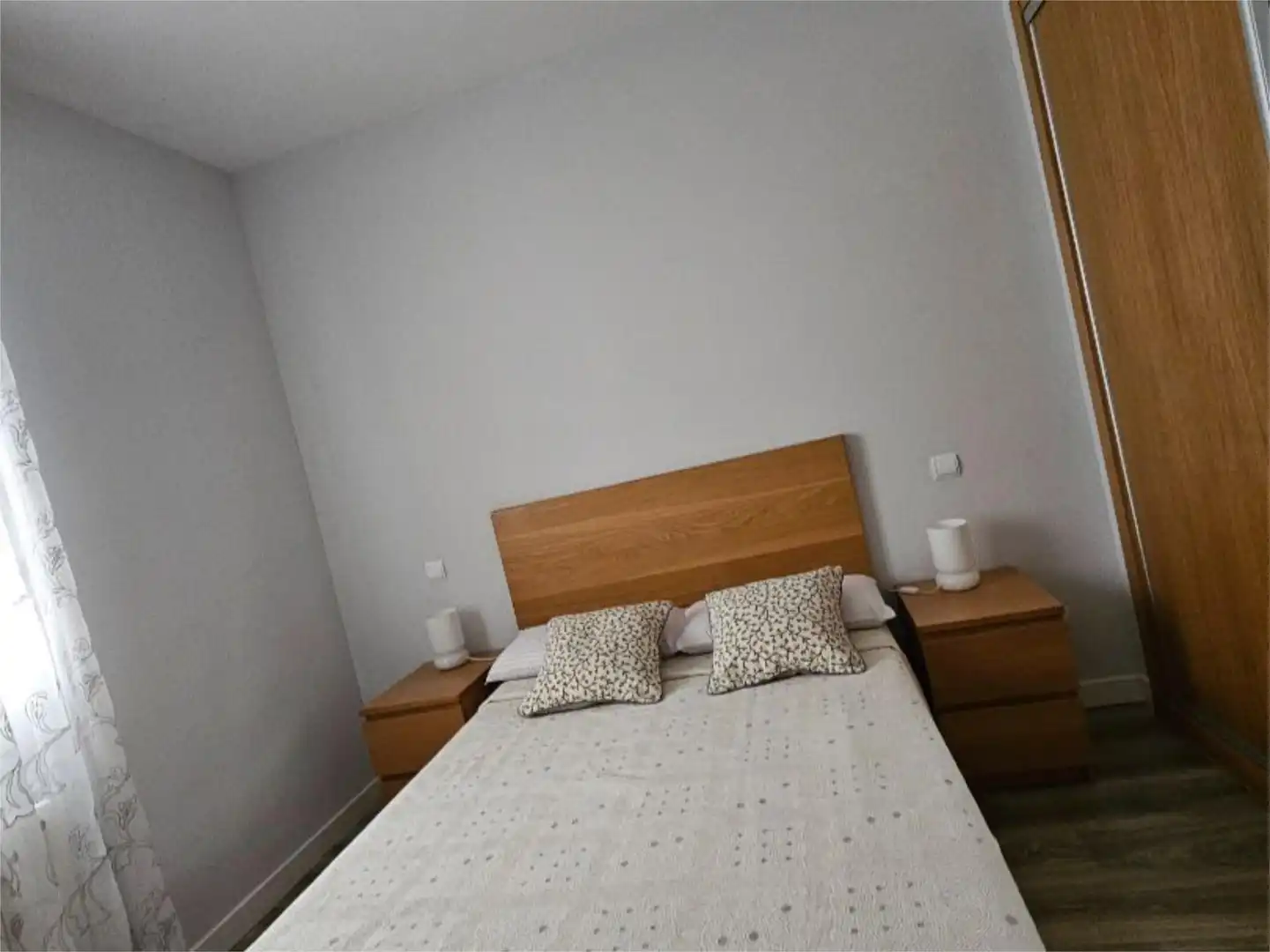 Piso en  Calle de Escosura 6 - Foto 19