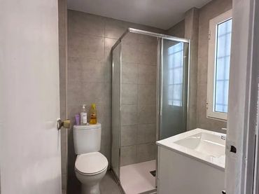 Piso en  Calle General Espartero 132 - Foto 7