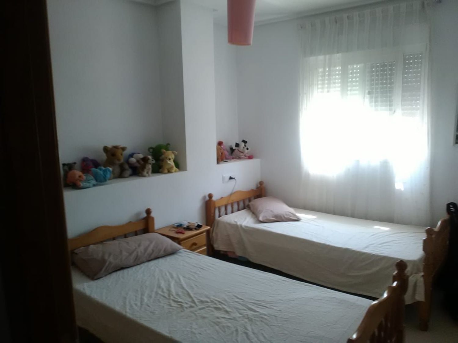 Piso en calle Egeo, 42 - Foto 5