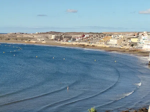 Dúplex en avenida José Miguel Galván Bello, 10 - Foto 26