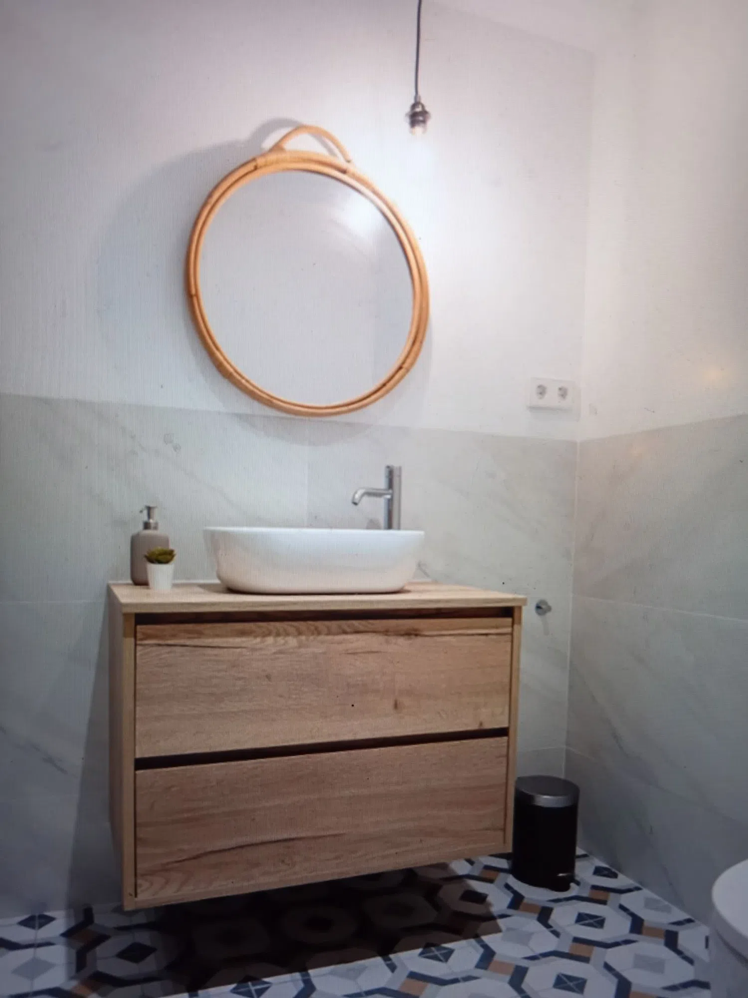 Piso en calle de Sant Frederic, 12 - Foto 4