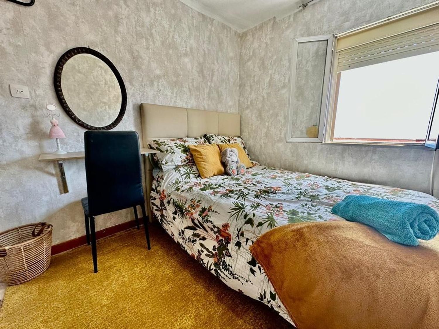 Piso en Barrio La Trinitat Nova - Foto 19