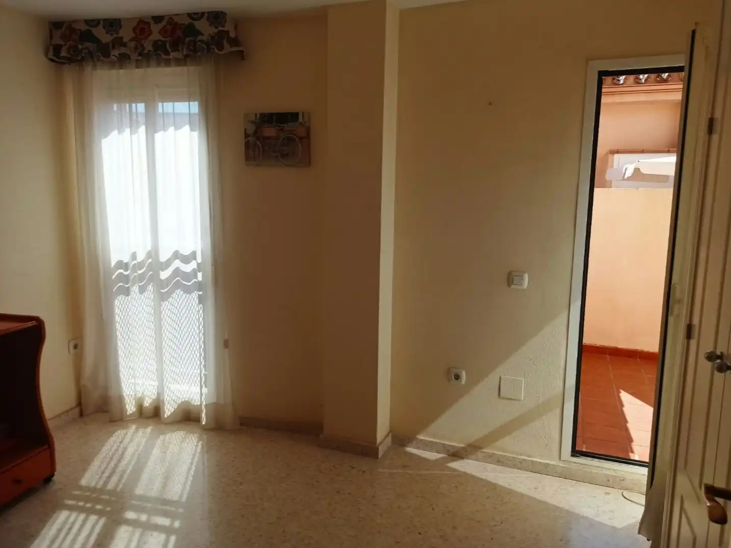Dúplex en  Calle Cruz del Molinillo 23 - Foto 15