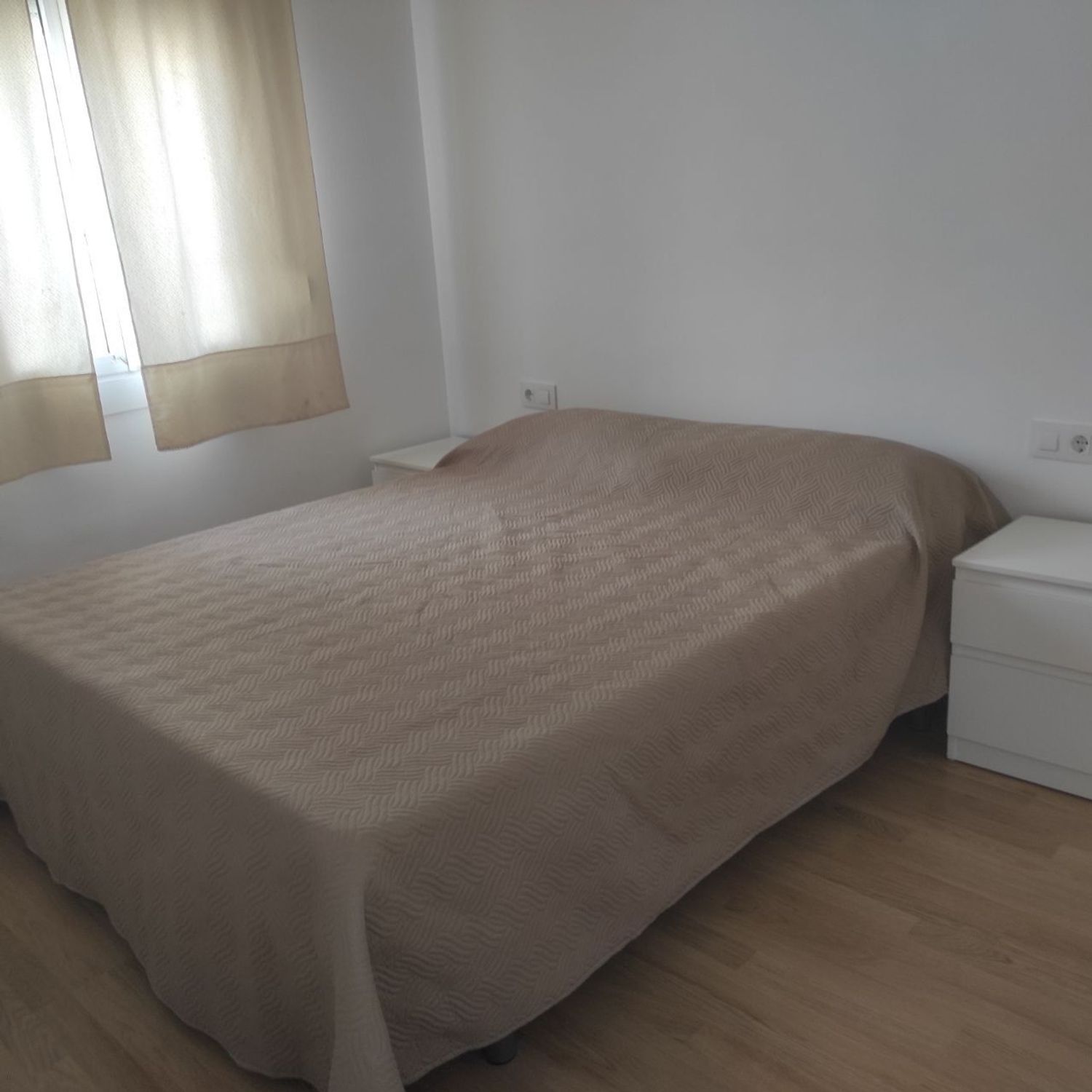 Piso en calle de València, 656 - Foto 13