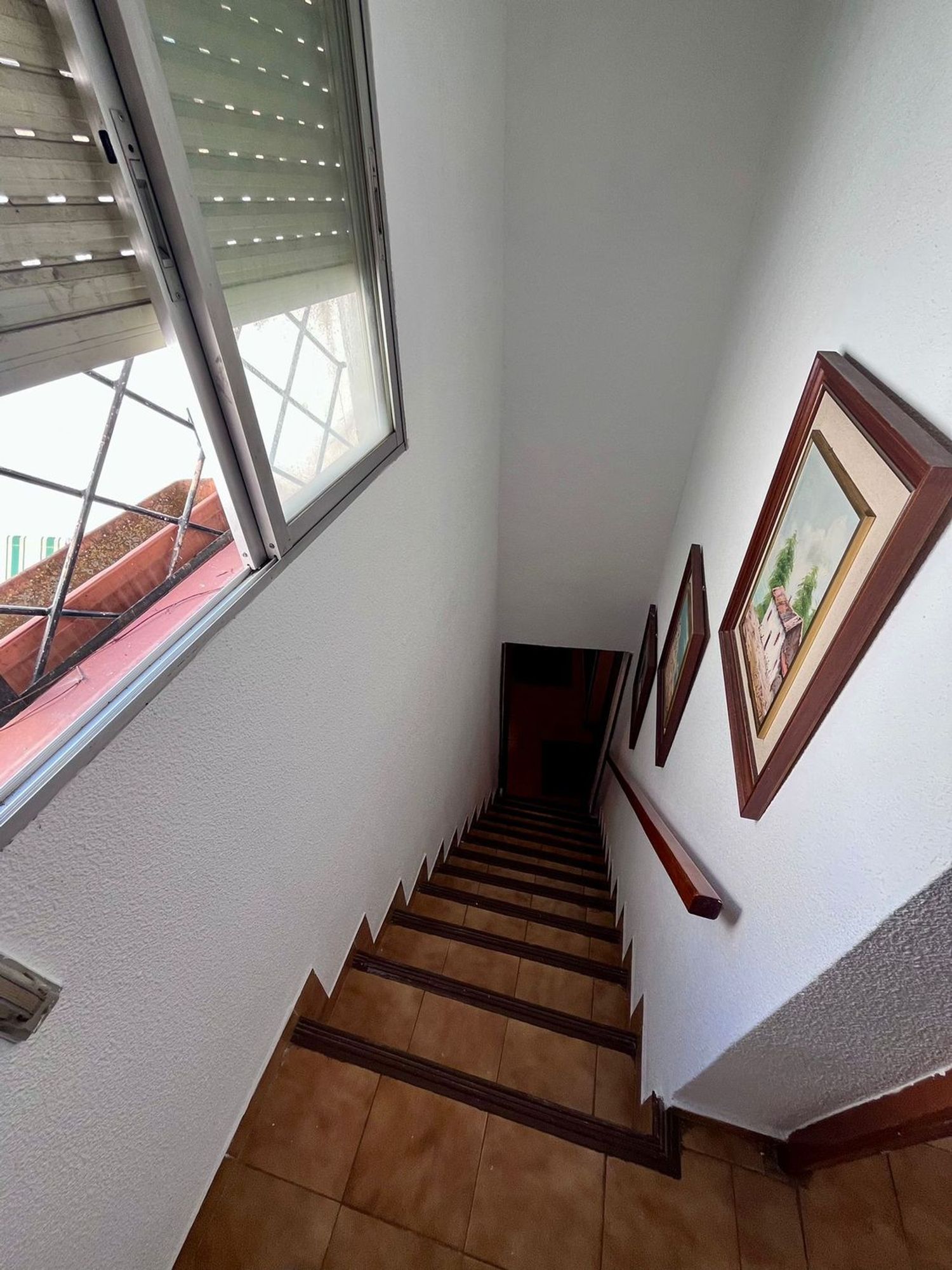 Casa independiente en calle Armonía, 1 - Foto 27