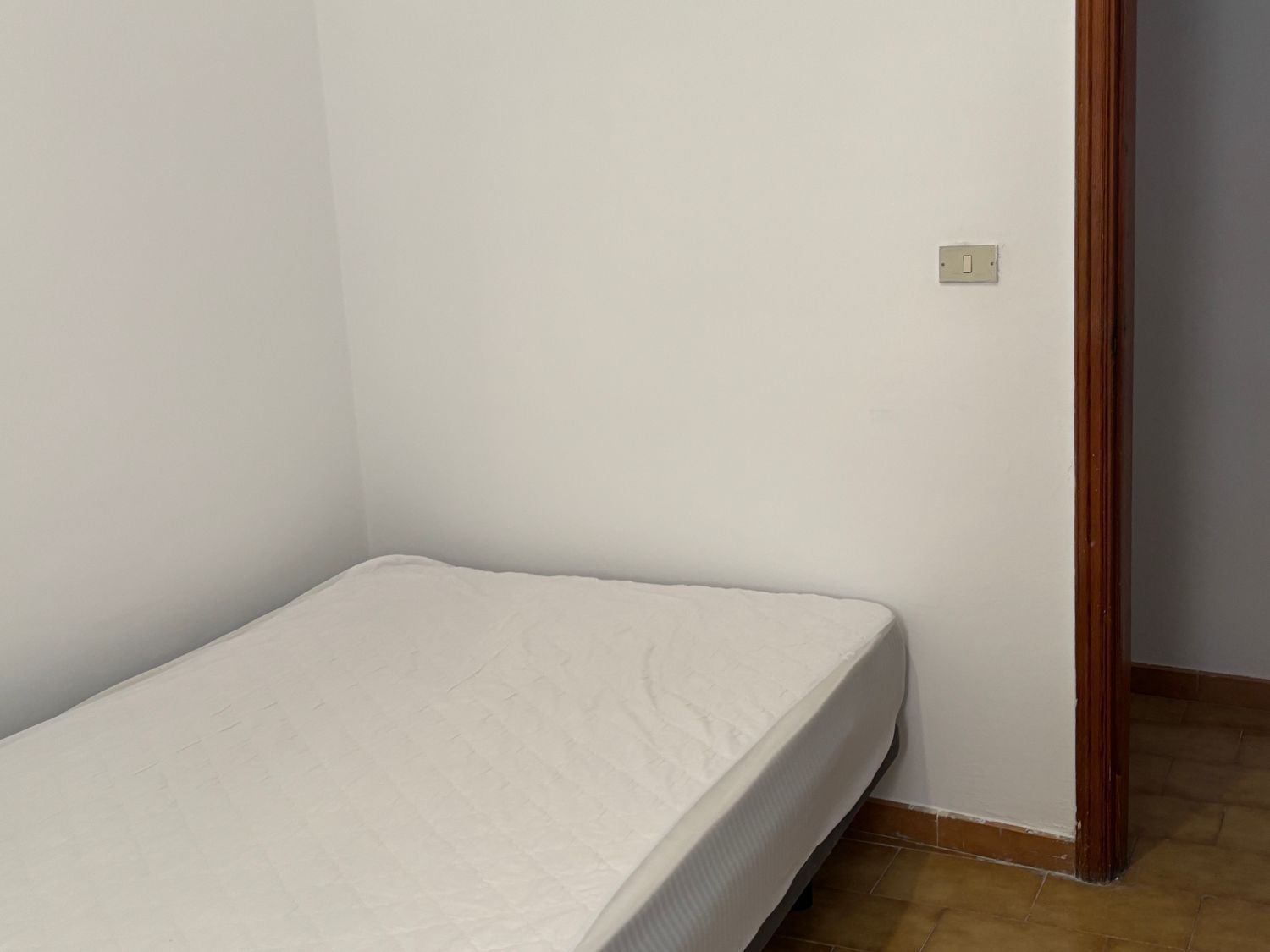 Dúplex en calle de la Rosa, 55 - Foto 9