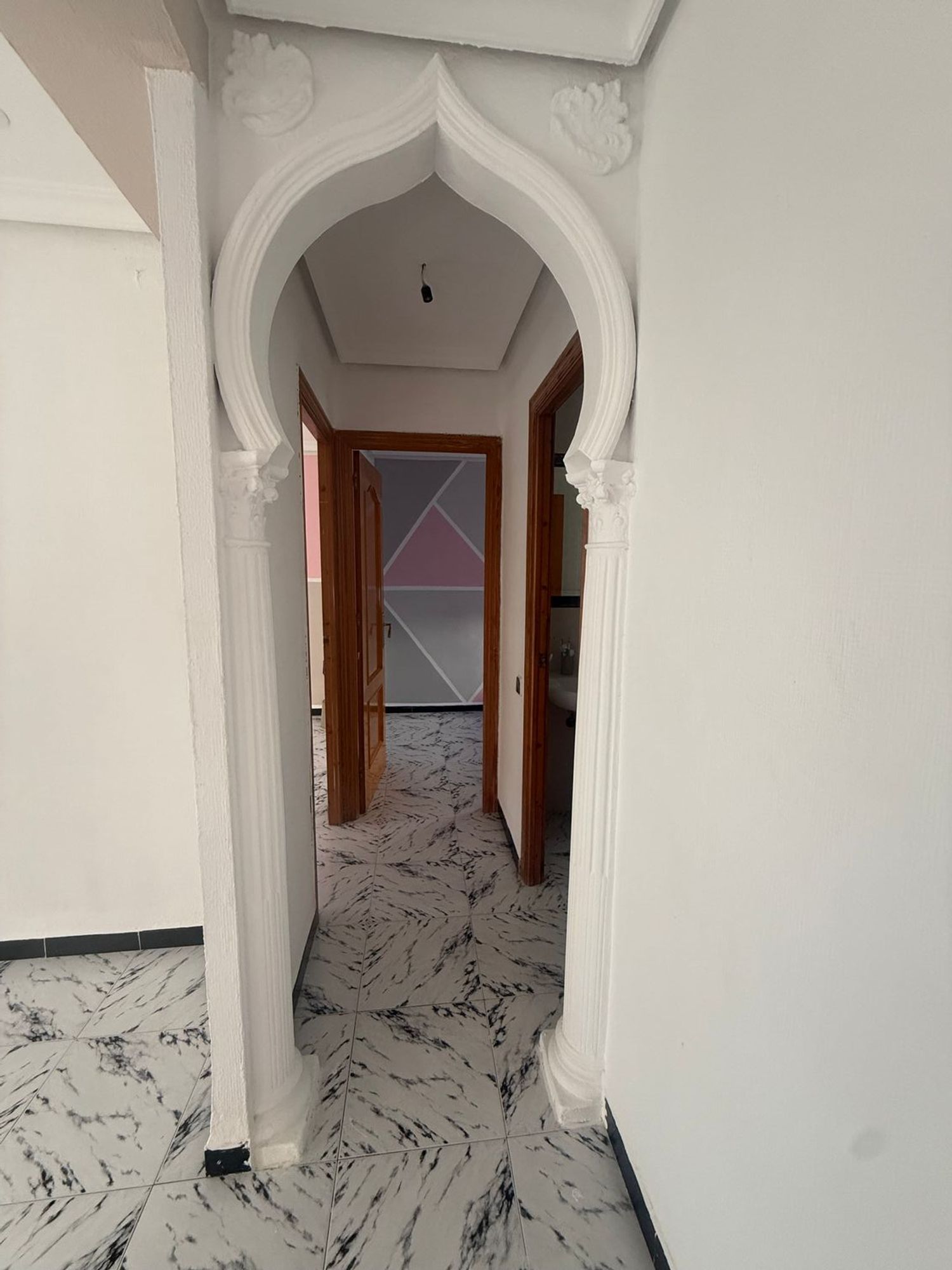 Piso en Calle Las Torres s/n, Centro - Doña Mercedes, Centro - Doña Mercedes - Foto 7